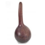 African Dried Gourd