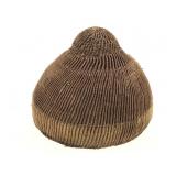 Central African Hat