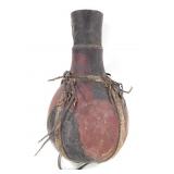 East African Turkana Jar