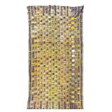Kente Cloth 107" x 66ï¿½