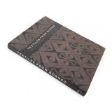 Textiles From Borneo Collected Heribert Amann HB