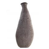 Large Basket Cameroon