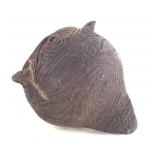 West  African Pot