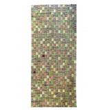 Kente Cloth 126" x 67ï¿½
