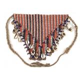 Kirdi Arm Pouch Bag