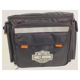 Harley-Davidson Picnic Set
