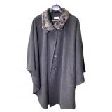 Cashmere Wool Coat Ireland Jimmy Hourihan