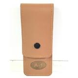A-1 Locksmith Pick Set