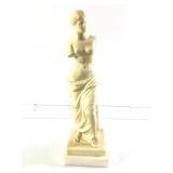 "Venus de Milo" Statuette