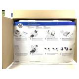 NOS 2005 Dell All In One Photo Printer 924