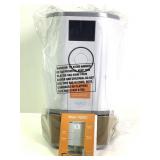 NOS Hero Electronic Sorter & Dispenser