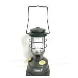 Coleman Series 5359 Electric Lanturn