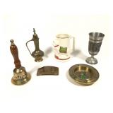 Household Decorative Items