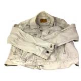 Vtg Levi