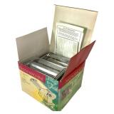 NOS Al Dente Villa Ware Pasta Machine