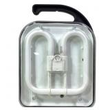 GE Lighting BIAX 2D Hanging Light