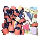 Stampin