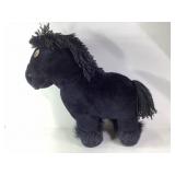 1984 Cabbage Patch Kids Show Pony