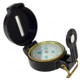 Engineer Lenstastic Compass
