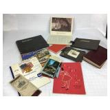 Indiana Ephemera Photos & Memorable