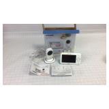 Vtech Video Monitor in Box VM5251