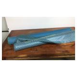 Upholstery PUL & Other 2 Rolls