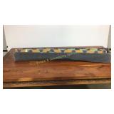 3 Rolls Upholstery Fabric