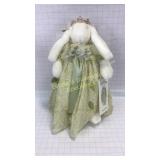 Bunnies By The Bay Vintage 1 of 4