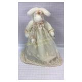 Bunnies By The Bay Vintage 2 of 4