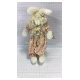 Bunnies By The Bay Vintage 3 of 4