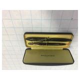 WA Sheaffers Pen Co Vintage 300 & 350 Set