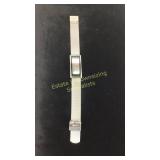 Skagen Denmark 2SSS Wrist Watch