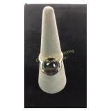 14K Gold Size 9.5 Ring