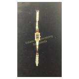 Williams 3ATM Water Resistant Watch