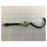 John Wind Maximal Art 1998 J. Jill Wrist Watch