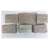 Littleton Coin Co. International Coins