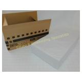 Barbie Faraway Forest King ofCrystal Cave NRFB