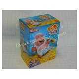 Goliath Pop The Pig Game NRFB