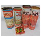 If You Build It, You