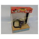 Vintage Disney View-Master Projection Theatre