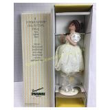 Seymour Mann Collector