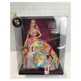 Barbie Generations of Dreams 50th Anniversary