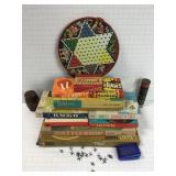 Family Fun Classic Games