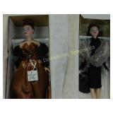 Gene Marshall by Ashton Drake Dolls & Costumes