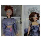 2 Gene Marshall by Ashton Drake Dolls & Costumes