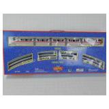 Walt Disney World Monorail Playset In Box