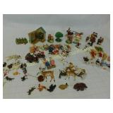 Accessory Figures For Every Train Set Occasion