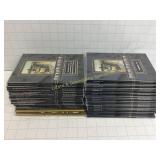 Dream Plan Build Model Train DVD Series