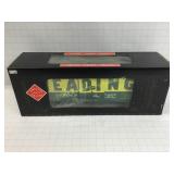 AristoCraft Trains ART-46024 Reading RR