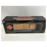 AristoCarft Trains ART-46207 Pluto Water Car